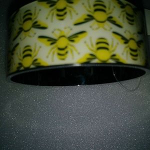 TWO(2) Children's Bracelets